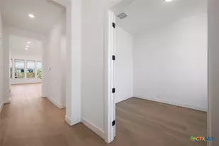 11612 Stoltzer, San Antonio, TX 78254 - Photo 17