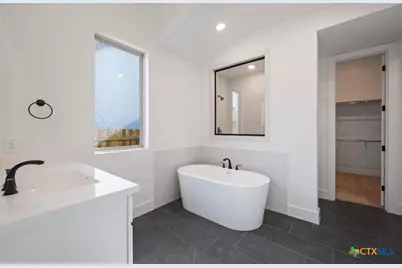 11612 Stoltzer, San Antonio, TX 78254 - Photo 13