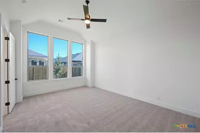 11612 Stoltzer, San Antonio, TX 78254 - Photo 11