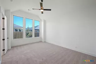 11612 Stoltzer, San Antonio, TX 78254 - Photo 11