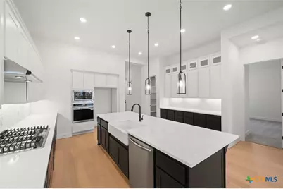 11612 Stoltzer, San Antonio, TX 78254 - Photo 5