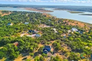 1676 Cattail, Canyon Lake, TX 78133 - Photo 41