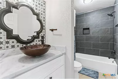 1676 Cattail, Canyon Lake, TX 78133 - Photo 23