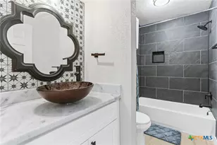 1676 Cattail, Canyon Lake, TX 78133 - Photo 23