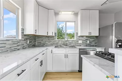 1676 Cattail, Canyon Lake, TX 78133 - Photo 11