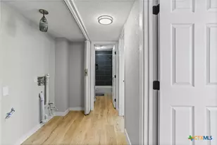 1676 Cattail, Canyon Lake, TX 78133 - Photo 25