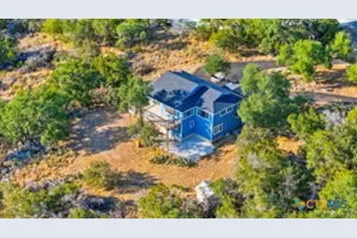 1676 Cattail, Canyon Lake, TX 78133 - Photo 35