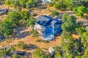 1676 Cattail, Canyon Lake, TX 78133 - Photo 35