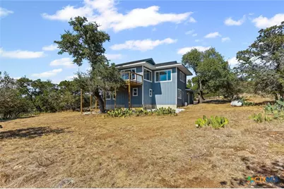 1676 Cattail, Canyon Lake, TX 78133 - Photo 31