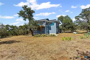 1676 Cattail, Canyon Lake, TX 78133 - Photo 31