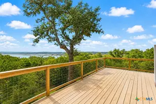 1676 Cattail, Canyon Lake, TX 78133 - Photo 5