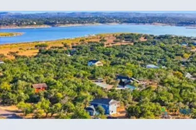 1676 Cattail, Canyon Lake, TX 78133 - Photo 37