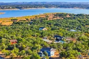 1676 Cattail, Canyon Lake, TX 78133 - Photo 37