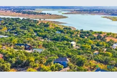 1676 Cattail, Canyon Lake, TX 78133 - Photo 39