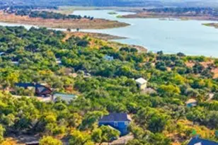 1676 Cattail, Canyon Lake, TX 78133 - Photo 39