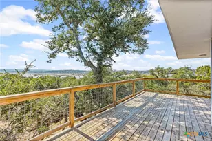 1676 Cattail, Canyon Lake, TX 78133 - Photo 27