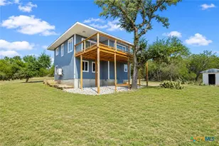 1676 Cattail, Canyon Lake, TX 78133 - Photo 25