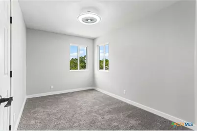 1676 Cattail, Canyon Lake, TX 78133 - Photo 21