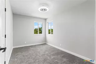 1676 Cattail, Canyon Lake, TX 78133 - Photo 21