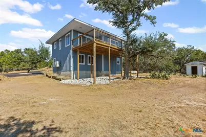 1676 Cattail, Canyon Lake, TX 78133 - Photo 5