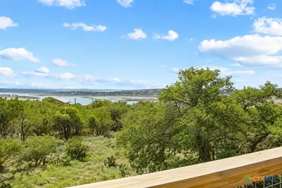 1676 Cattail, Canyon Lake, TX 78133 - Photo 1