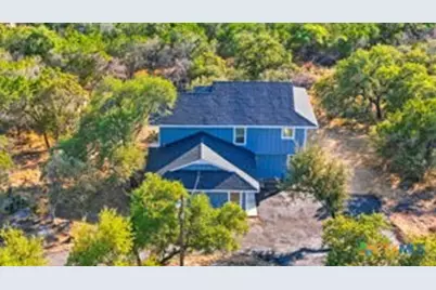 1676 Cattail, Canyon Lake, TX 78133 - Photo 43