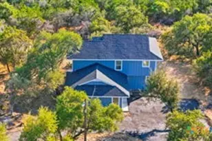 1676 Cattail, Canyon Lake, TX 78133 - Photo 43