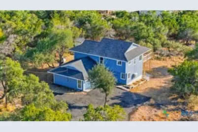 1676 Cattail, Canyon Lake, TX 78133 - Photo 3