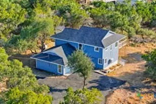 1676 Cattail, Canyon Lake, TX 78133 - Photo 3