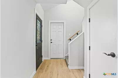 1676 Cattail, Canyon Lake, TX 78133 - Photo 15