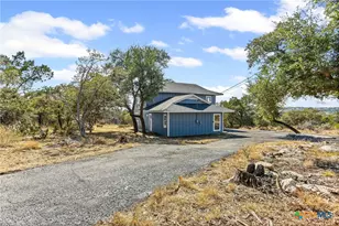 1676 Cattail, Canyon Lake, TX 78133 - Photo 29