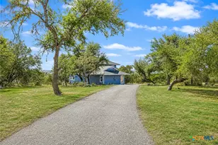 1676 Cattail, Canyon Lake, TX 78133 - Photo 3