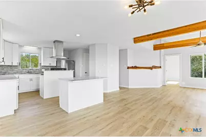 1676 Cattail, Canyon Lake, TX 78133 - Photo 7