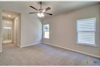 1229 Casetta Run, New Braunfels, TX 78130 - Photo 13