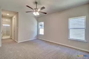 1229 Casetta Run, New Braunfels, TX 78130 - Photo 13