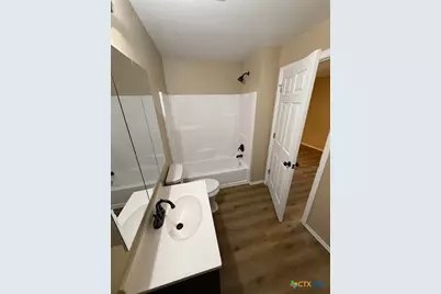 2100 Fm 2722, New Braunfels, TX 78132 - Photo 13