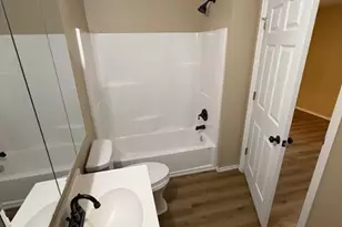 2100 Fm 2722, New Braunfels, TX 78132 - Photo 13