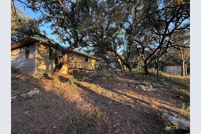 2100 Fm 2722, New Braunfels, TX 78132 - Photo 25
