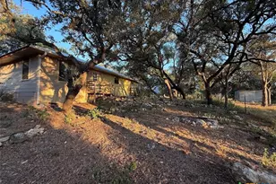 2100 Fm 2722, New Braunfels, TX 78132 - Photo 25