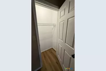 2100 Fm 2722, New Braunfels, TX 78132 - Photo 7