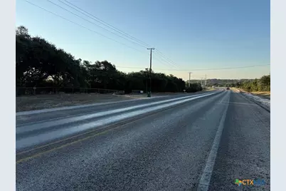 2100 Fm 2722, New Braunfels, TX 78132 - Photo 23