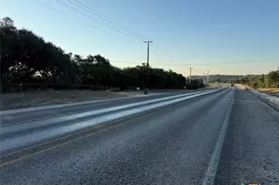 2100 Fm 2722, New Braunfels, TX 78132 - Photo 23