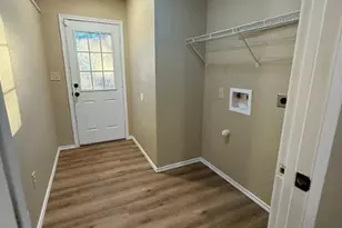 2100 Fm 2722, New Braunfels, TX 78132 - Photo 17