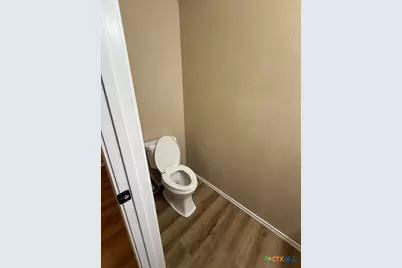 2100 Fm 2722, New Braunfels, TX 78132 - Photo 9