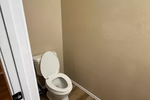 2100 Fm 2722, New Braunfels, TX 78132 - Photo 9