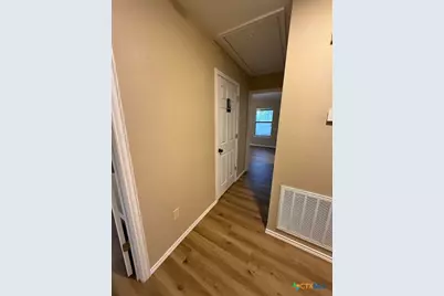 2100 Fm 2722, New Braunfels, TX 78132 - Photo 11