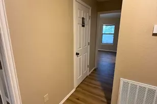 2100 Fm 2722, New Braunfels, TX 78132 - Photo 11