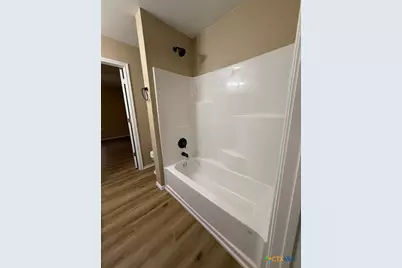 2100 Fm 2722, New Braunfels, TX 78132 - Photo 5