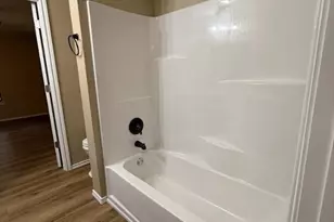 2100 Fm 2722, New Braunfels, TX 78132 - Photo 5