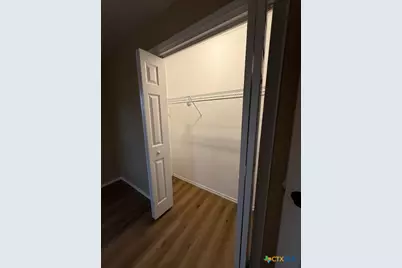 2100 Fm 2722, New Braunfels, TX 78132 - Photo 3